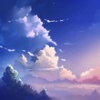 dʰɱ
